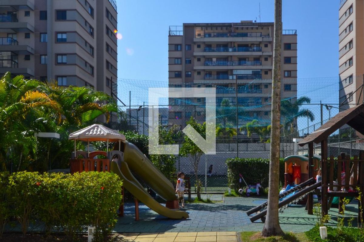 Cobertura, 3 quartos, 211 m² - Foto 154