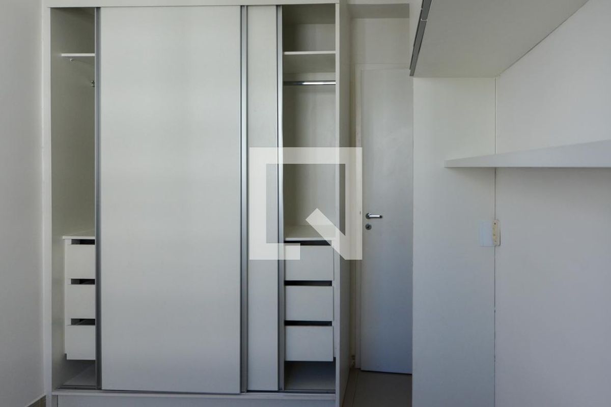 Cobertura, 3 quartos, 211 m² - Foto 42