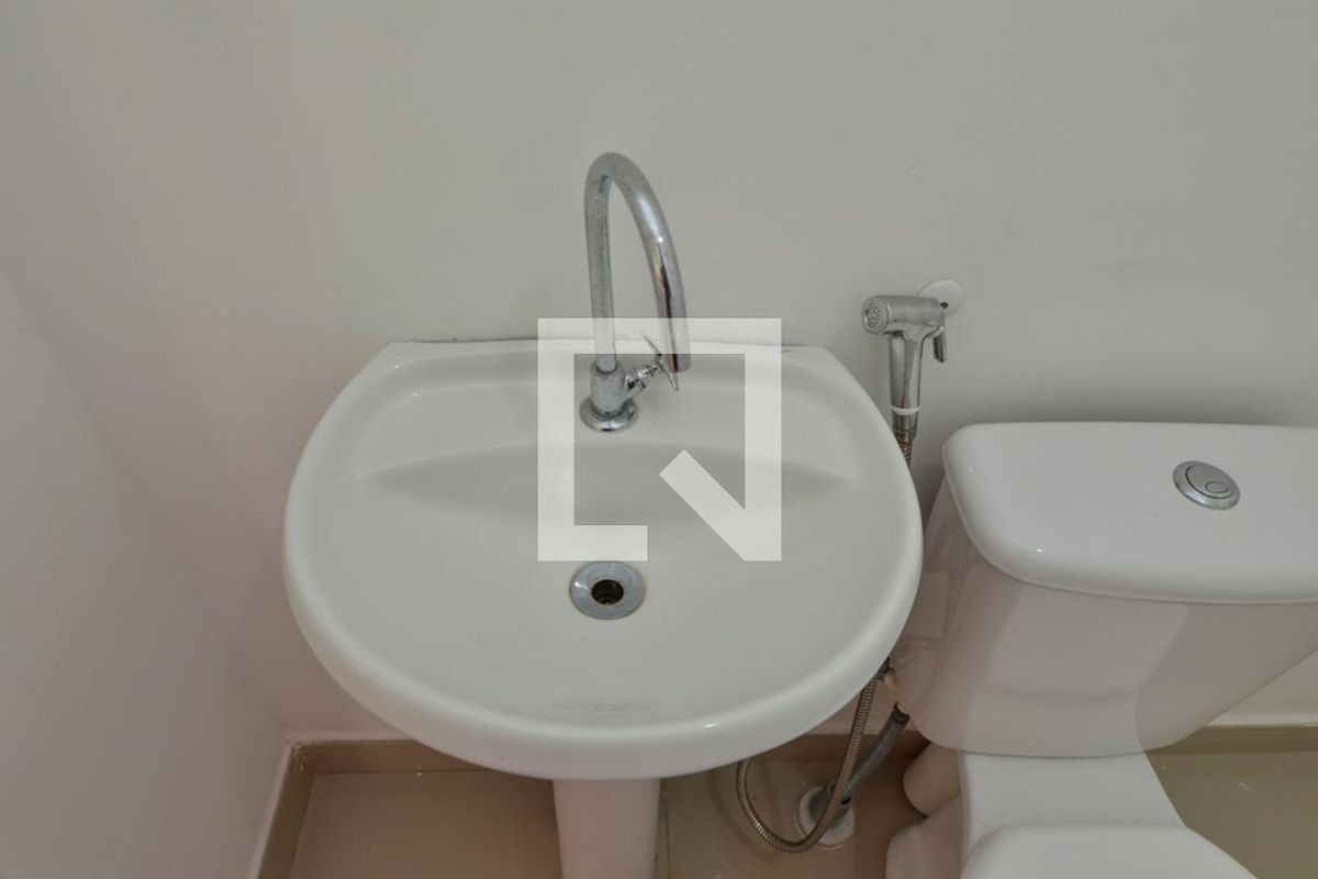 Cobertura, 3 quartos, 211 m² - Foto 70