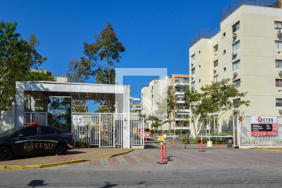 Cobertura, 3 quartos, 211 m² - Foto 162