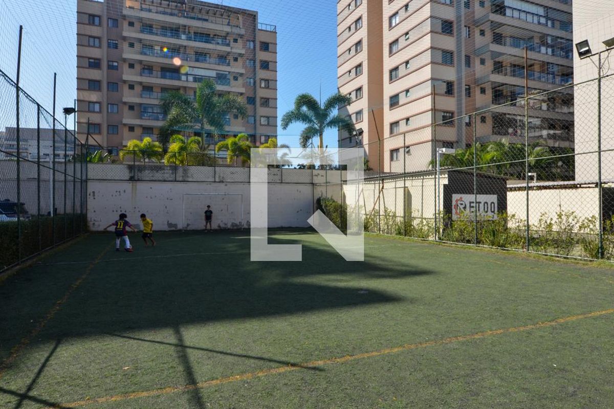 Cobertura, 3 quartos, 211 m² - Foto 156
