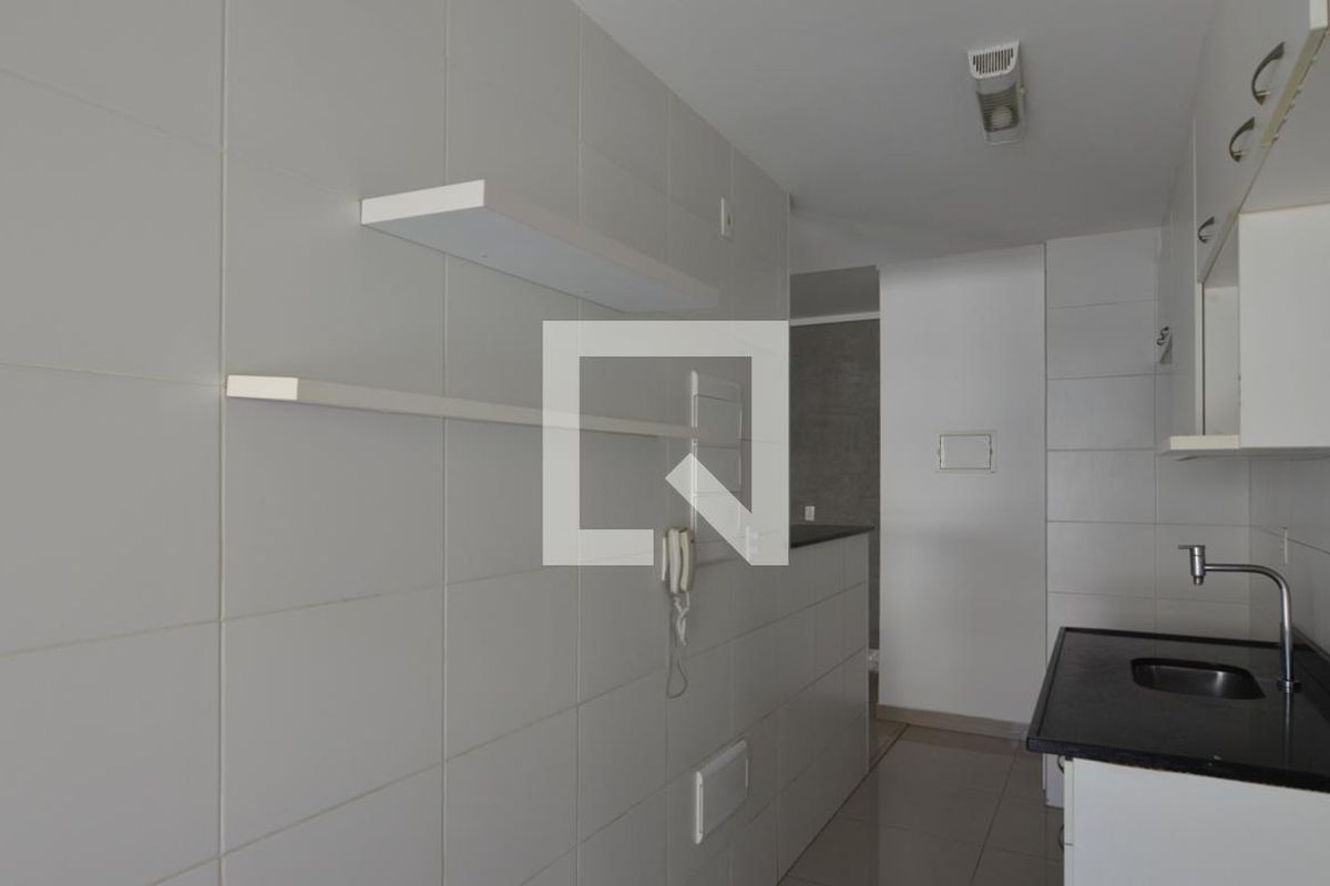 Cobertura, 3 quartos, 211 m² - Foto 88