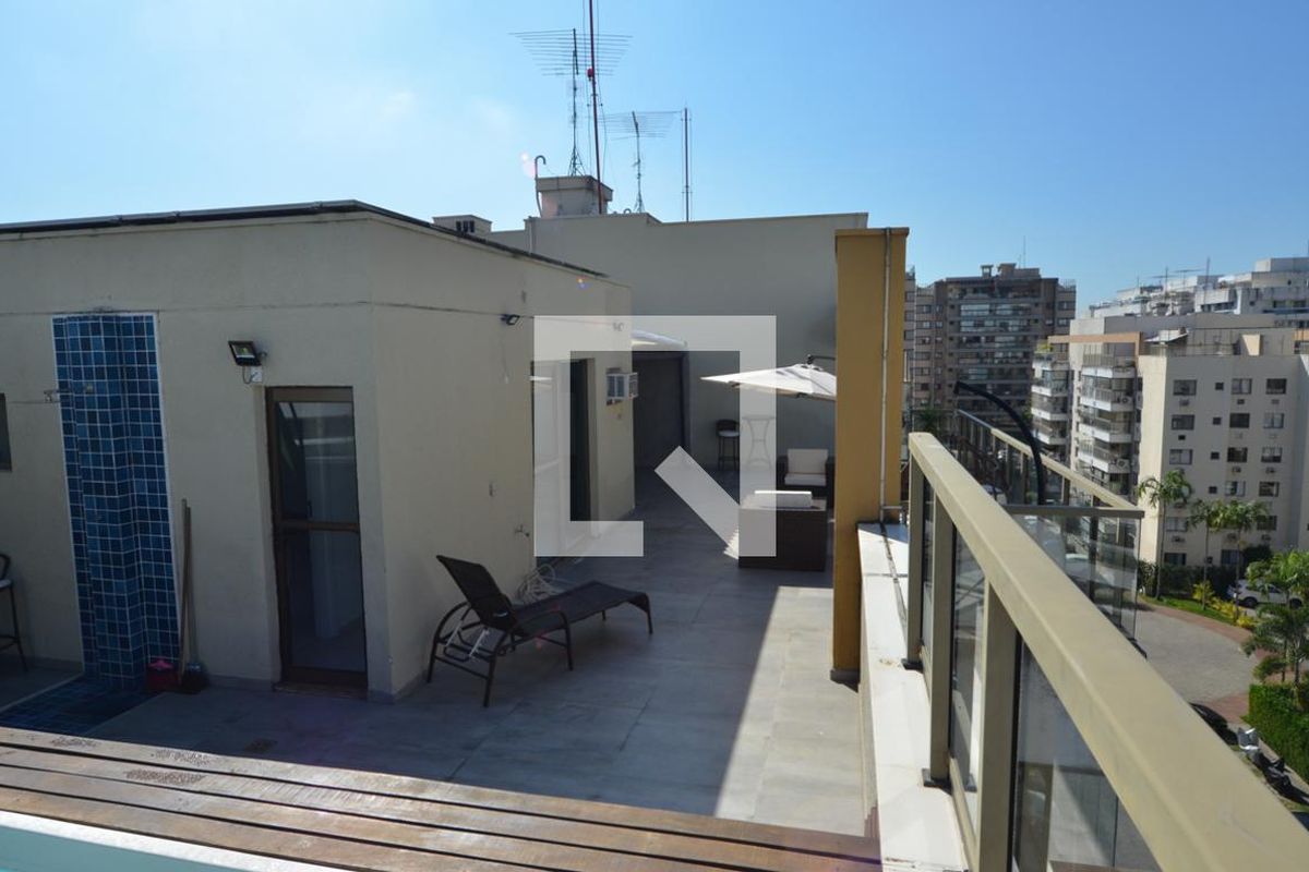 Cobertura, 3 quartos, 211 m² - Foto 122