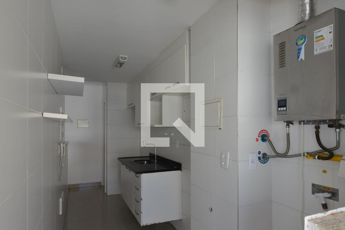 Cobertura, 3 quartos, 211 m² - Foto 84