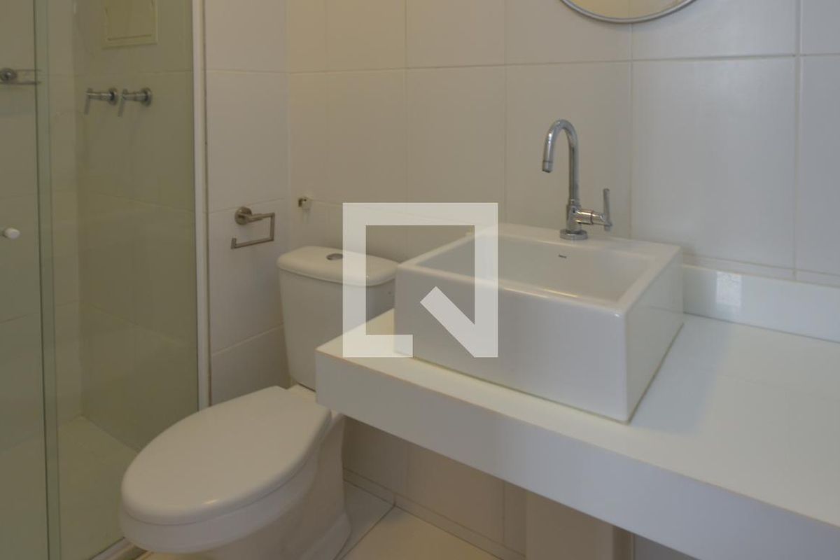 Cobertura, 3 quartos, 211 m² - Foto 140
