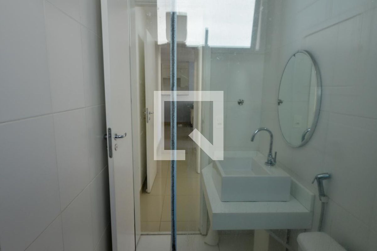 Cobertura, 3 quartos, 211 m² - Foto 66