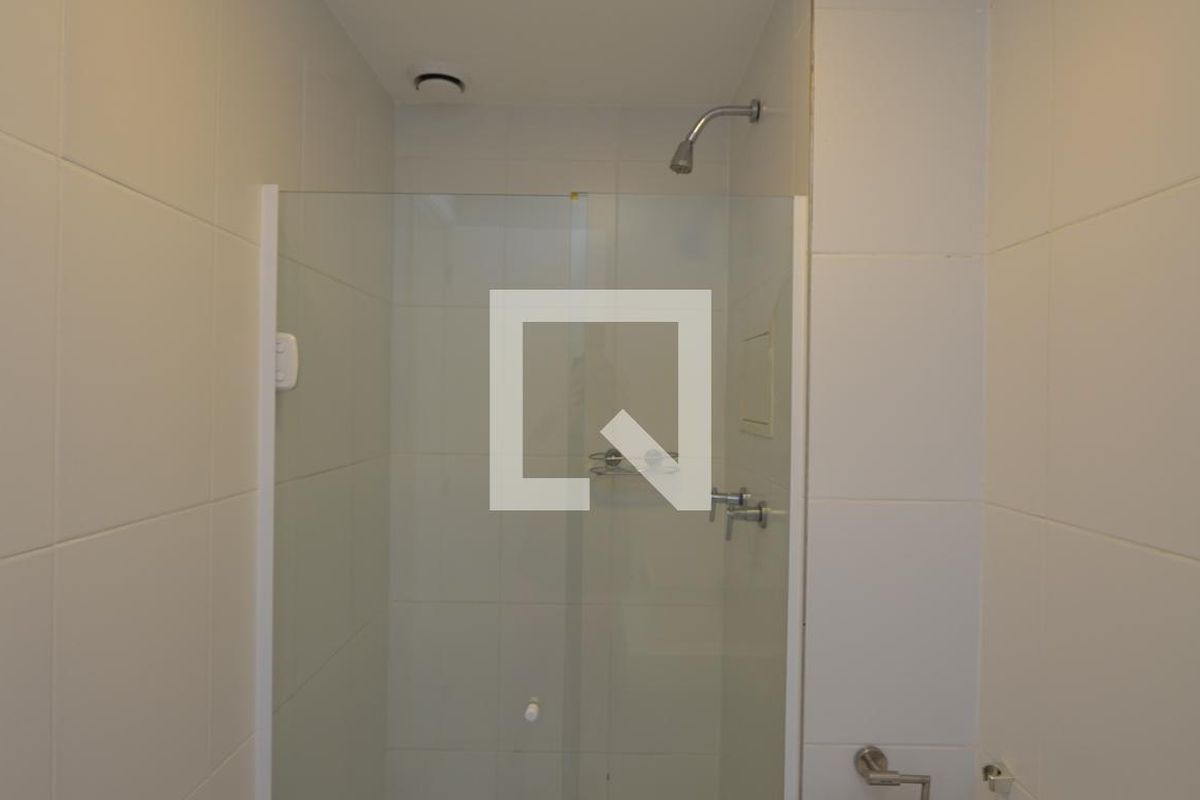 Cobertura, 3 quartos, 211 m² - Foto 142