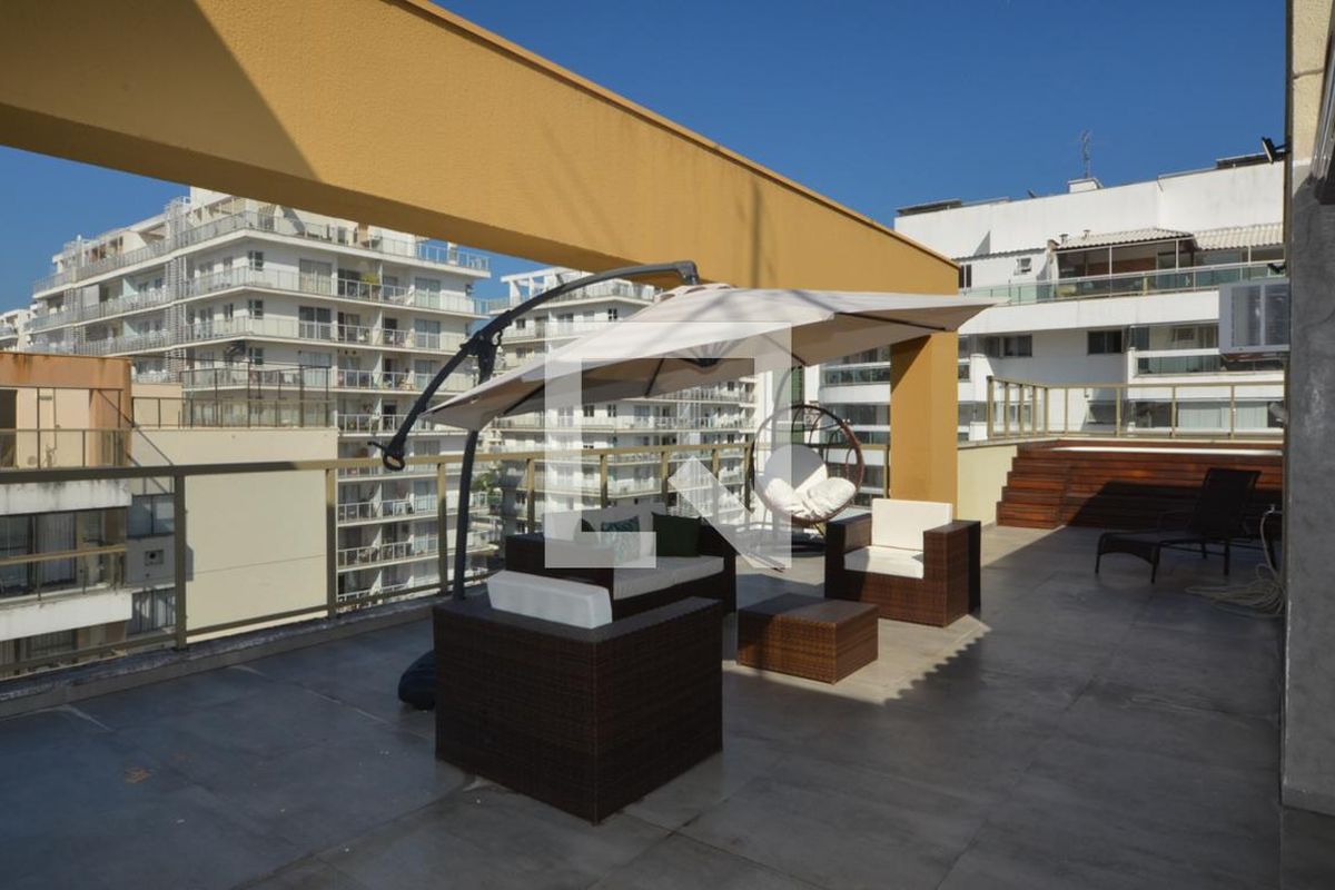 Cobertura, 3 quartos, 211 m² - Foto 126