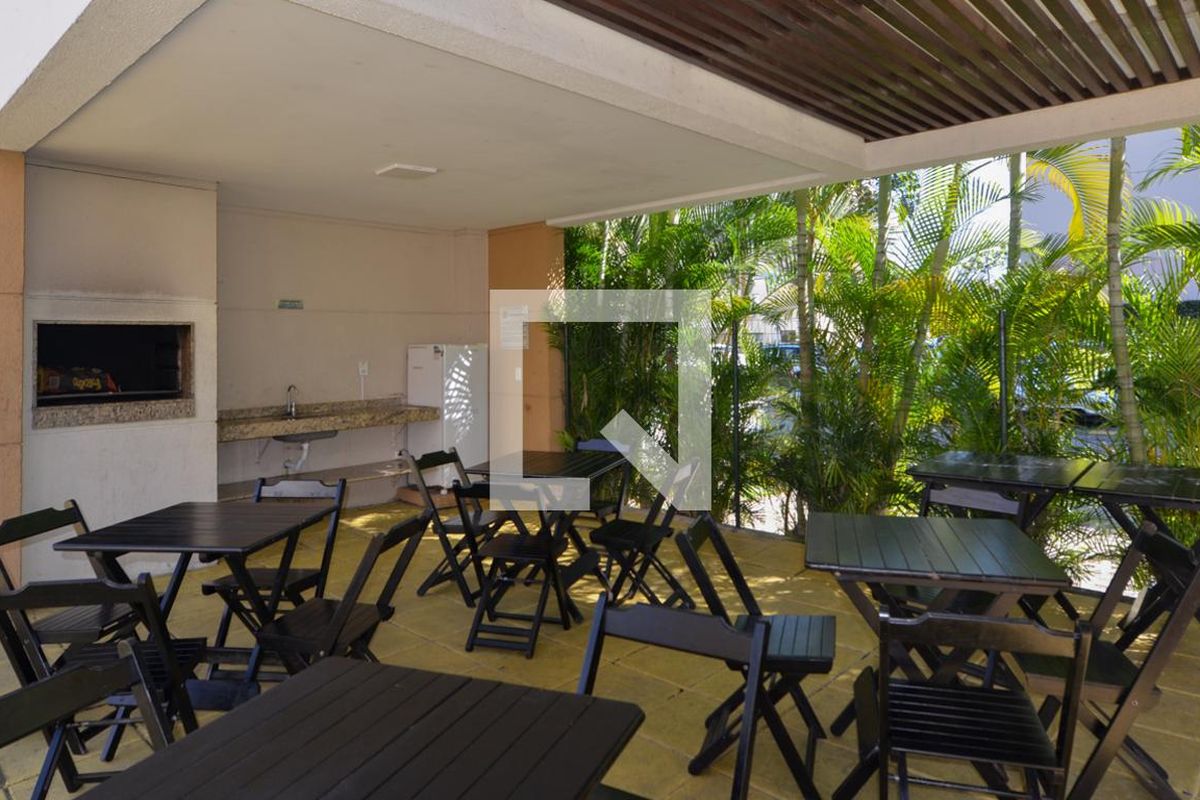 Cobertura, 3 quartos, 211 m² - Foto 152