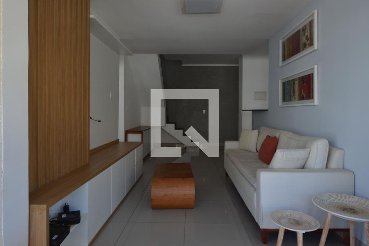 Cobertura, 3 quartos, 211 m² - Foto 10