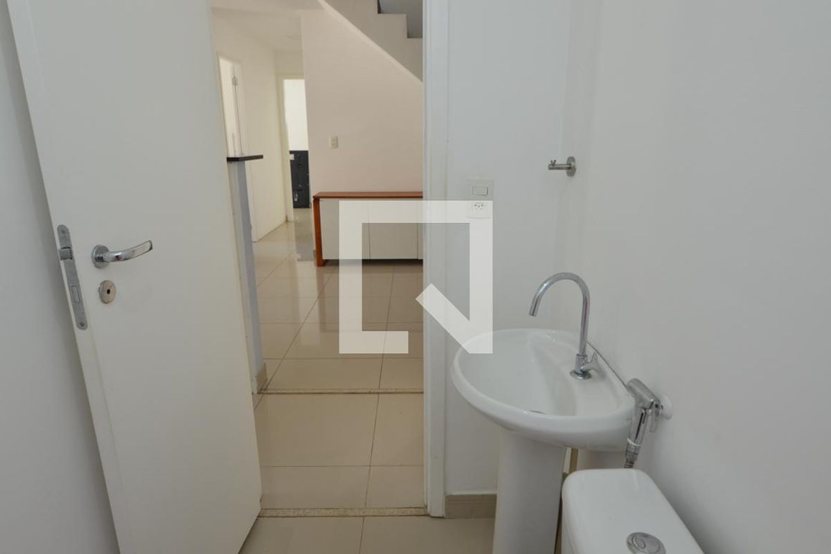 Cobertura, 3 quartos, 211 m² - Foto 74