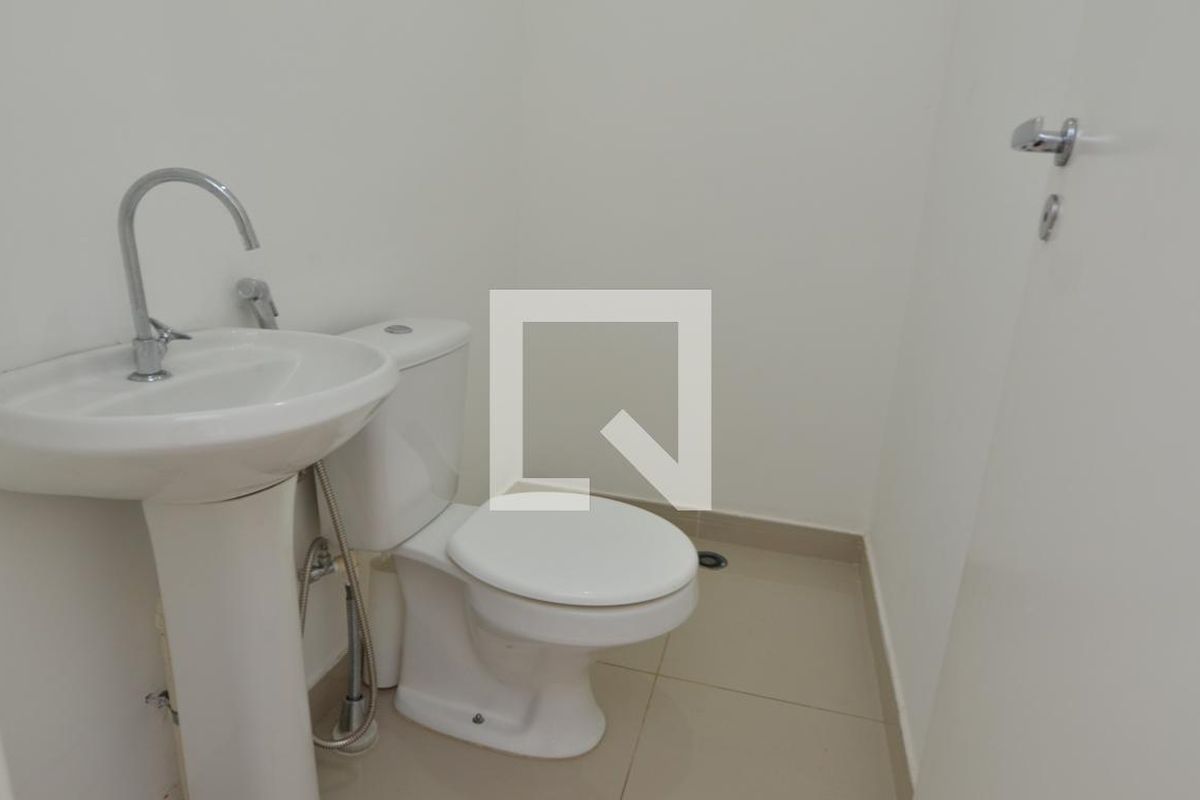 Cobertura, 3 quartos, 211 m² - Foto 76