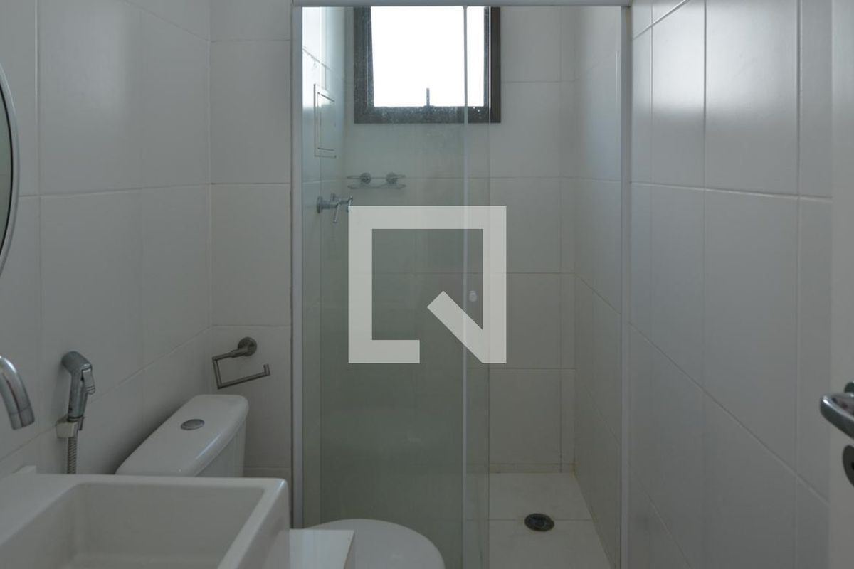 Cobertura, 3 quartos, 211 m² - Foto 60