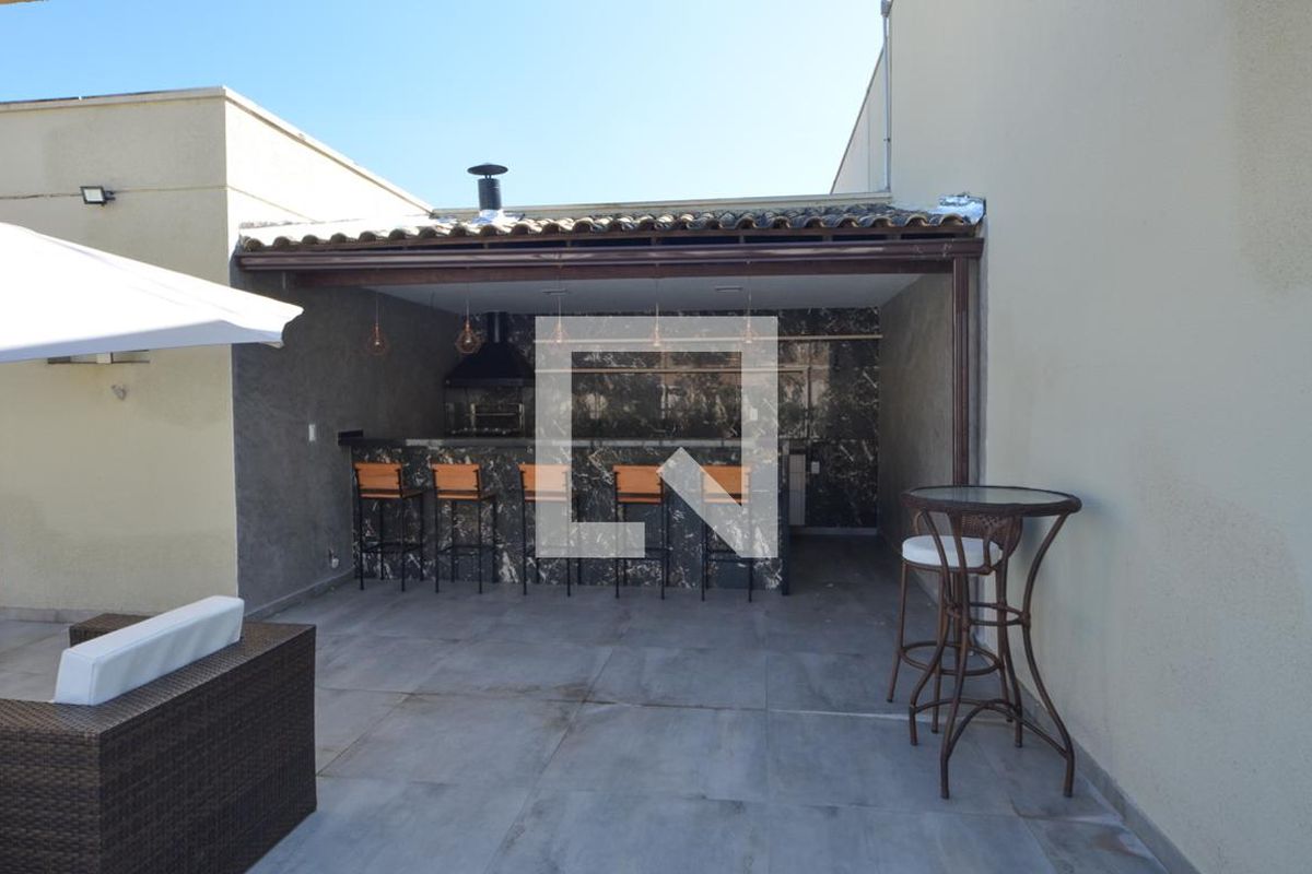 Cobertura, 3 quartos, 211 m² - Foto 130