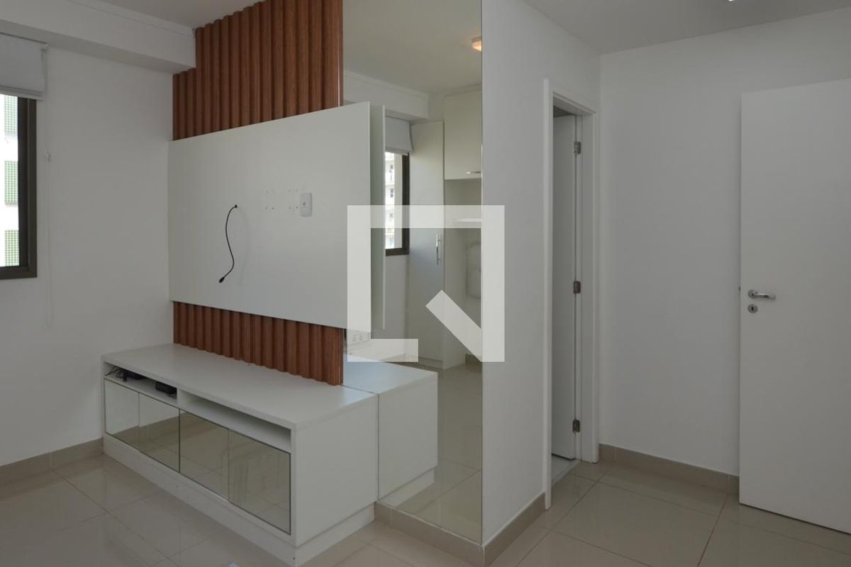 Cobertura, 3 quartos, 211 m² - Foto 46