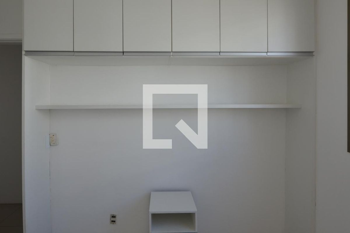 Cobertura, 3 quartos, 211 m² - Foto 44