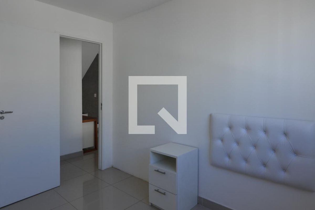 Cobertura, 3 quartos, 211 m² - Foto 30