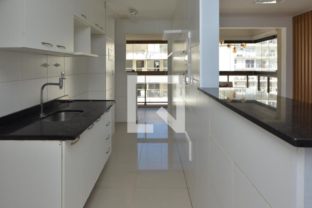 Cobertura, 3 quartos, 211 m² - Foto 80