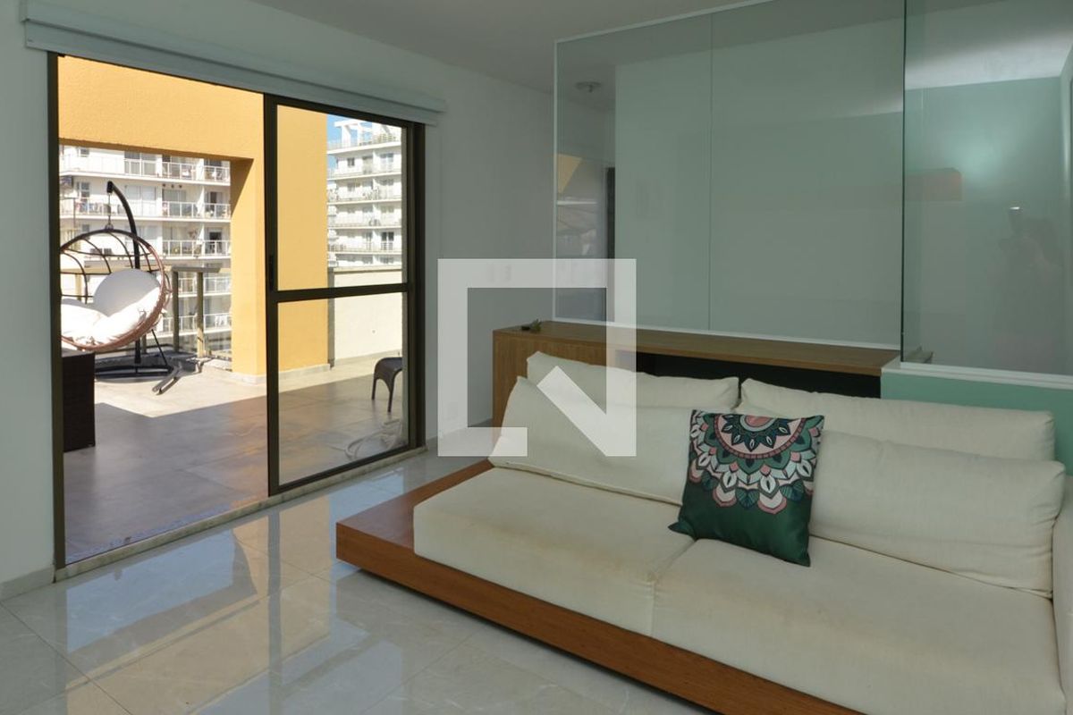 Cobertura, 3 quartos, 211 m² - Foto 96