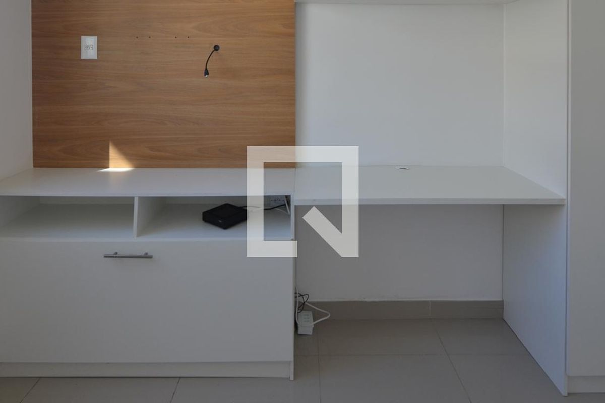 Cobertura, 3 quartos, 211 m² - Foto 32