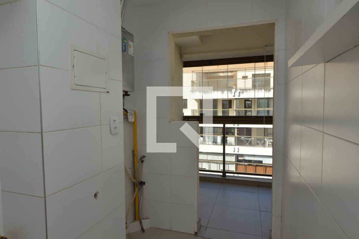 Cobertura, 3 quartos, 211 m² - Foto 90
