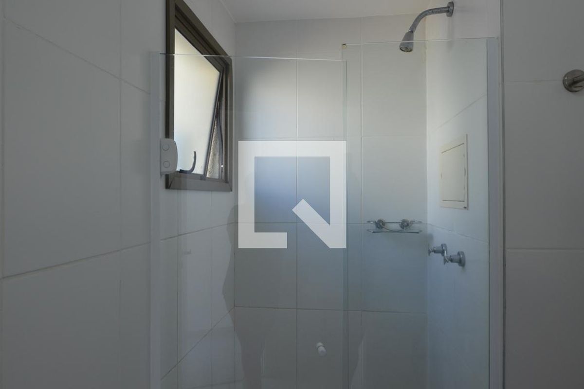 Cobertura, 3 quartos, 211 m² - Foto 108