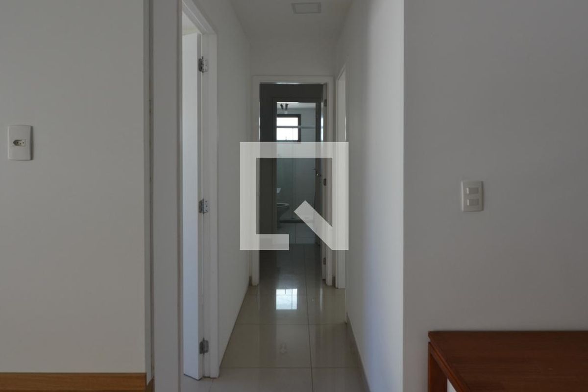 Cobertura, 3 quartos, 211 m² - Foto 22