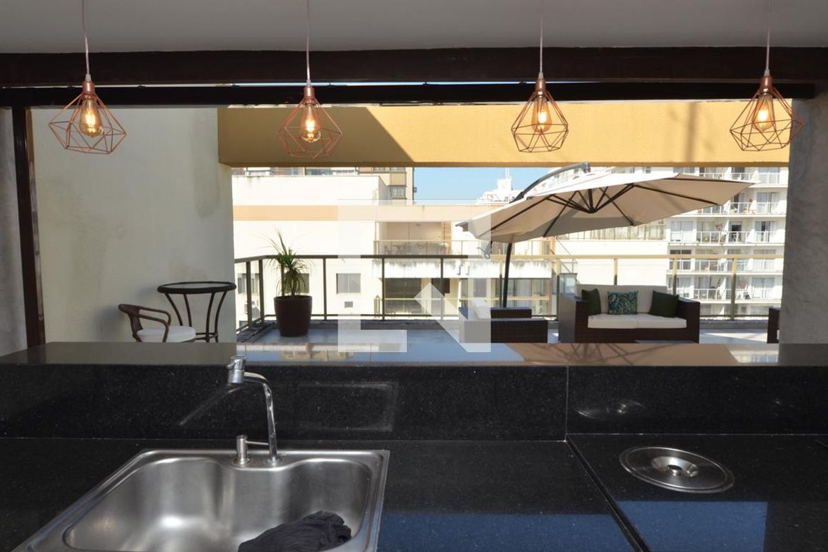 Cobertura, 3 quartos, 211 m² - Foto 138