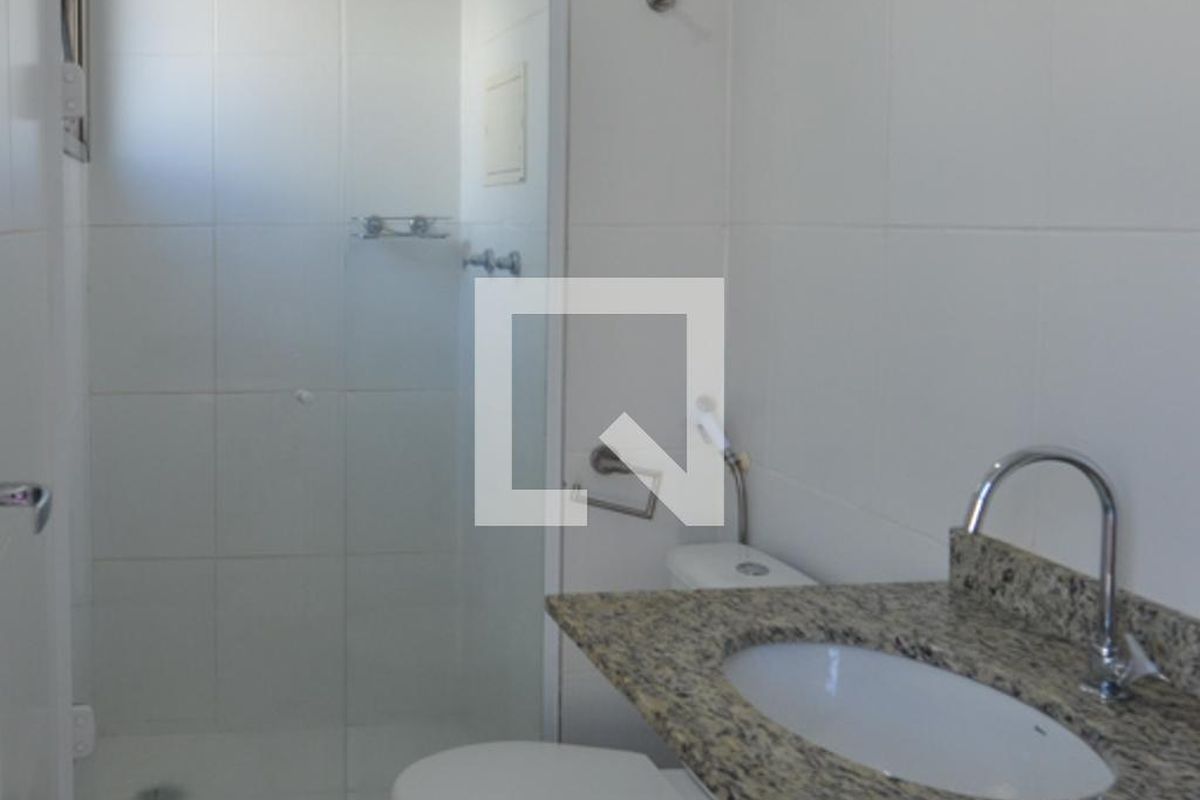 Cobertura, 3 quartos, 211 m² - Foto 106