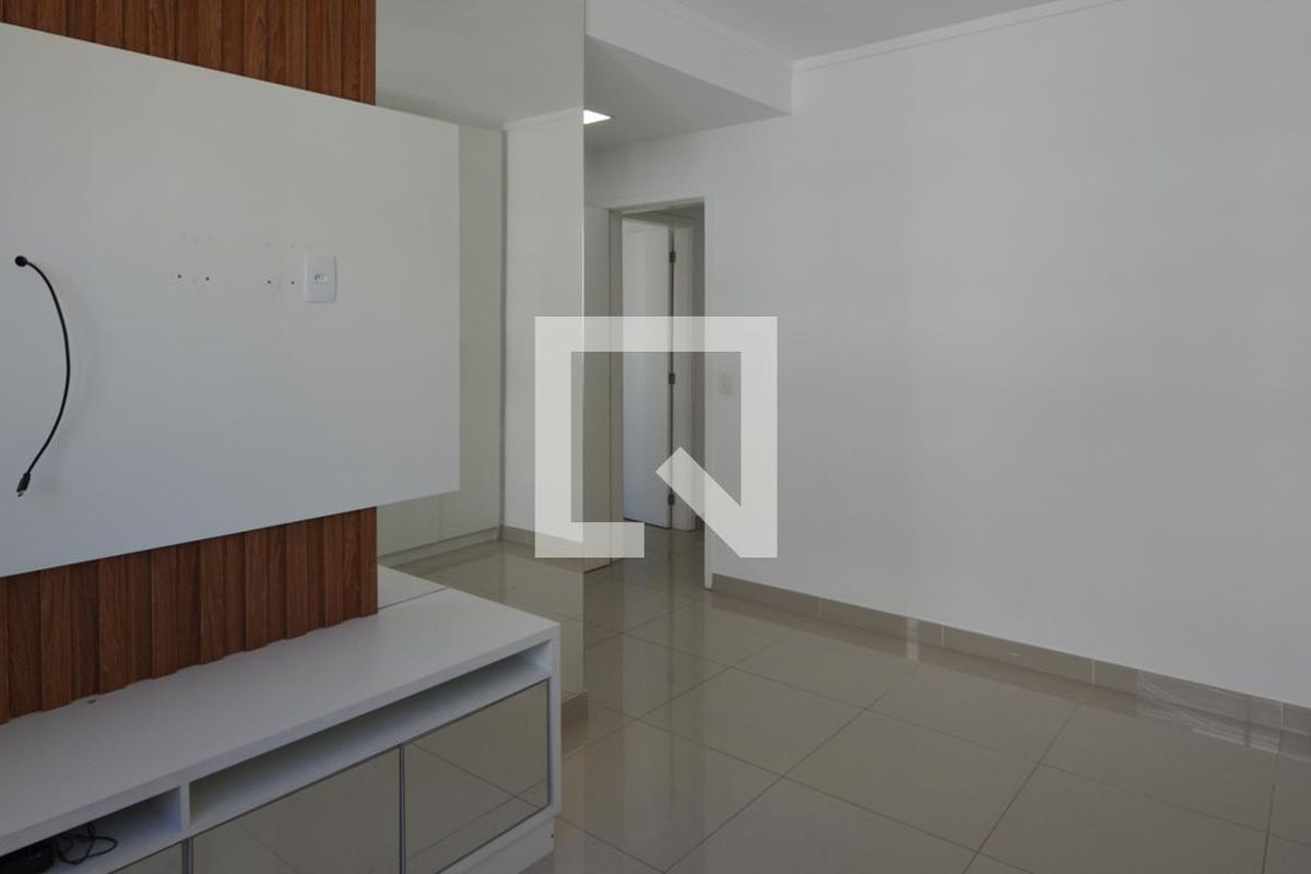 Cobertura, 3 quartos, 211 m² - Foto 54