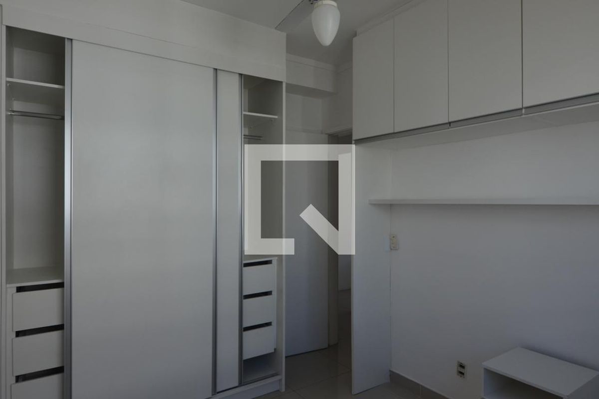 Cobertura, 3 quartos, 211 m² - Foto 40