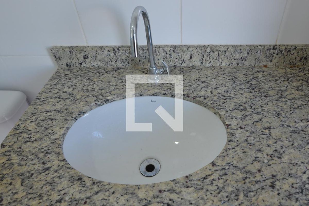 Cobertura, 3 quartos, 211 m² - Foto 104