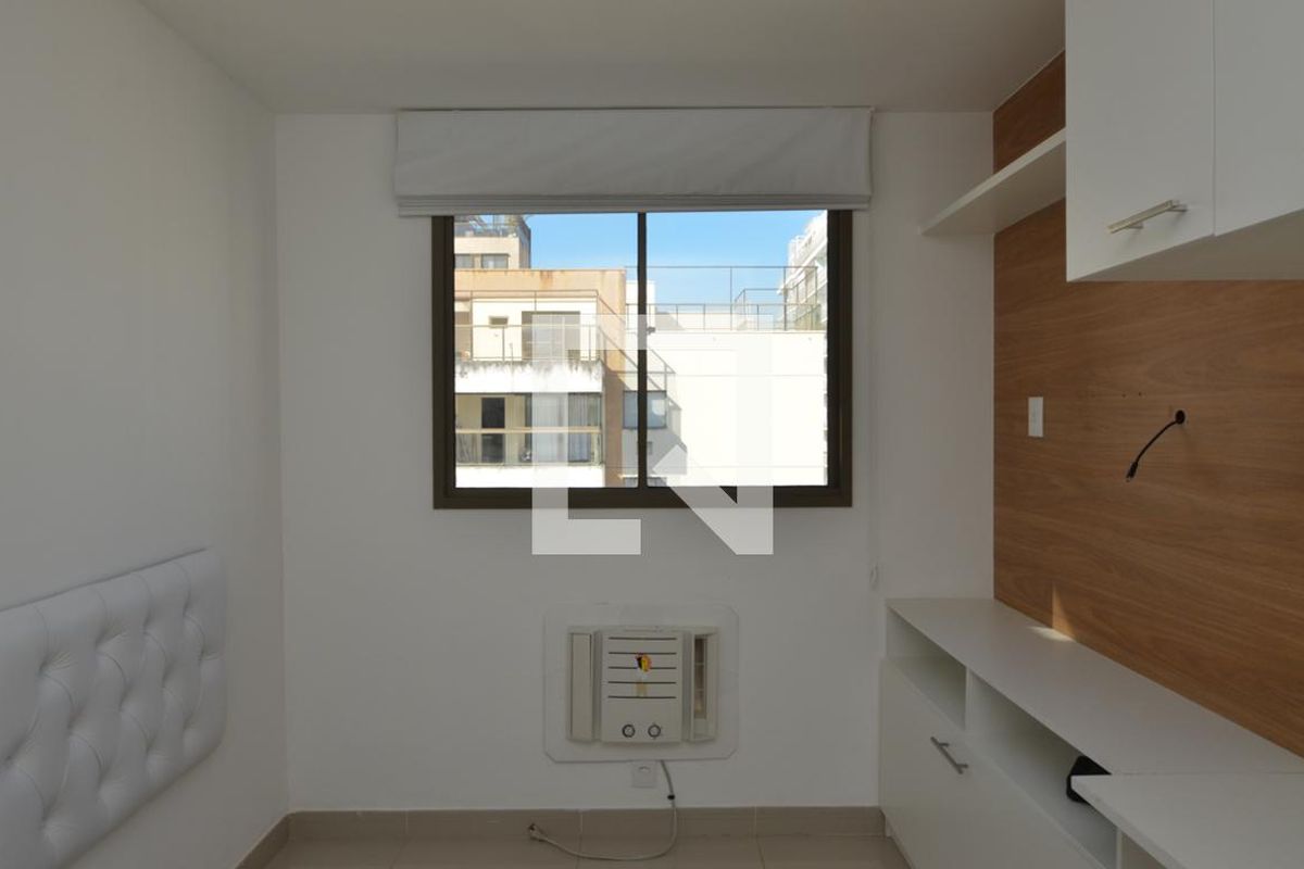 Cobertura, 3 quartos, 211 m² - Foto 34