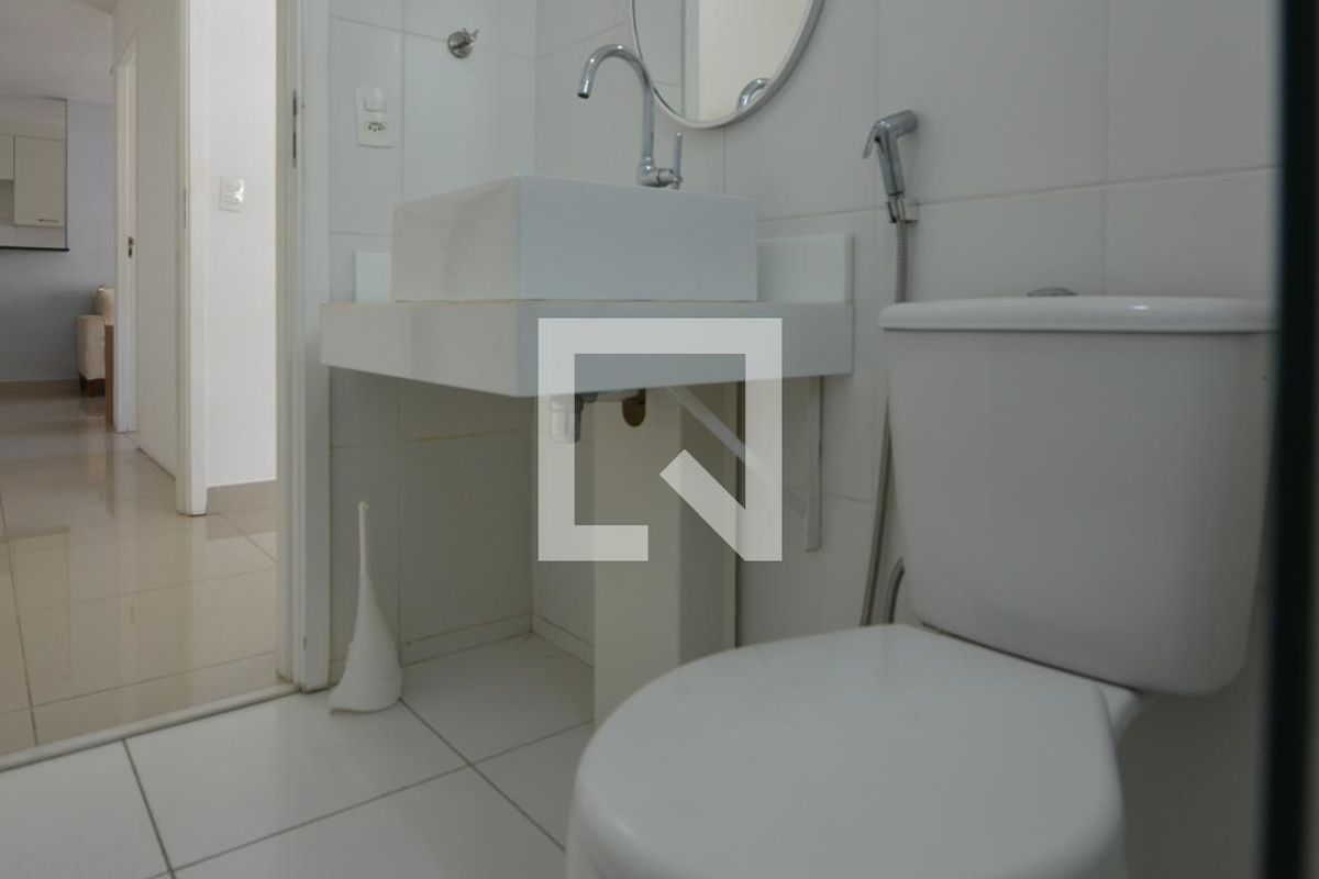 Cobertura, 3 quartos, 211 m² - Foto 62