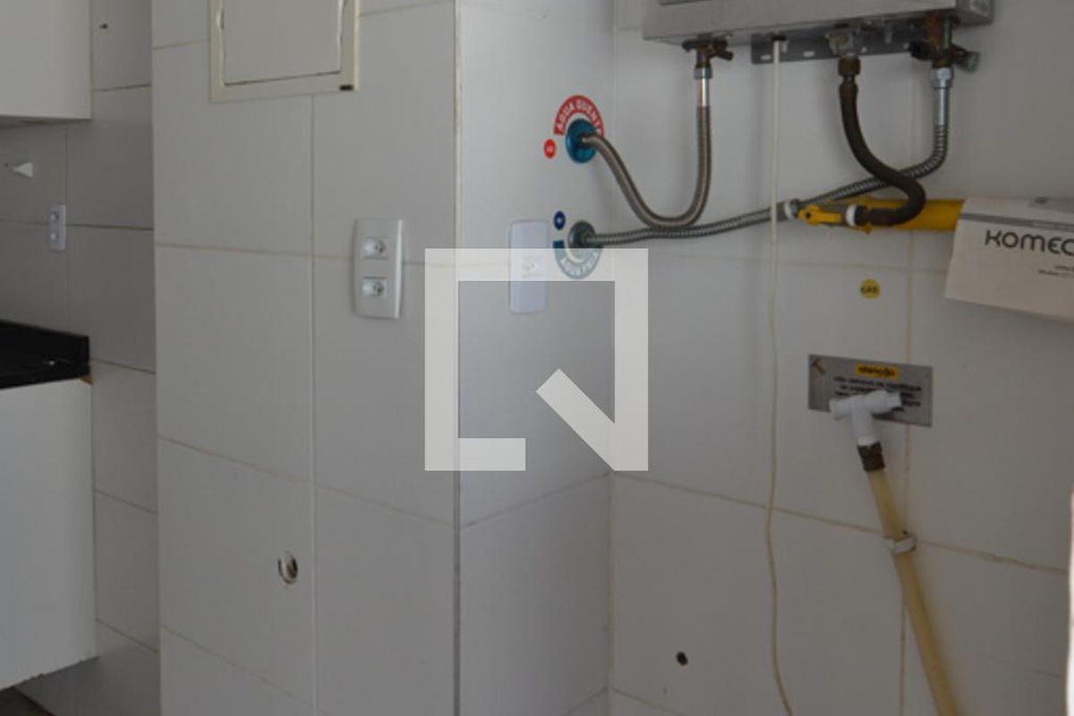 Cobertura, 3 quartos, 211 m² - Foto 86