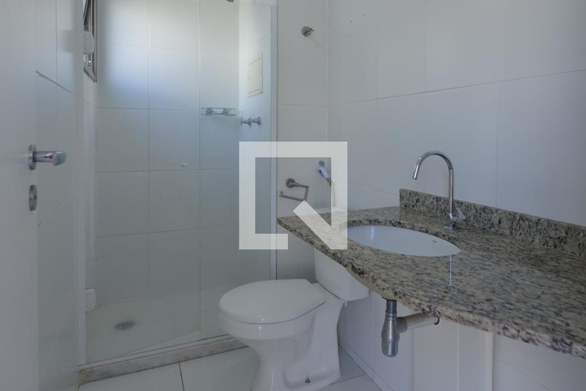 Cobertura, 3 quartos, 211 m² - Foto 102