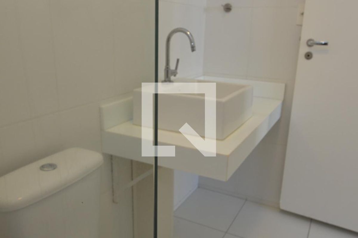 Cobertura, 3 quartos, 211 m² - Foto 144