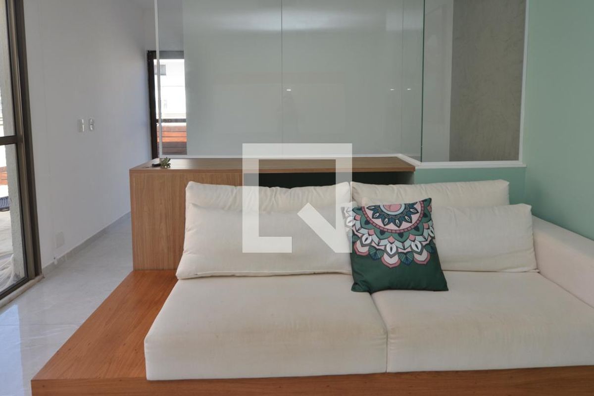 Cobertura, 3 quartos, 211 m² - Foto 100