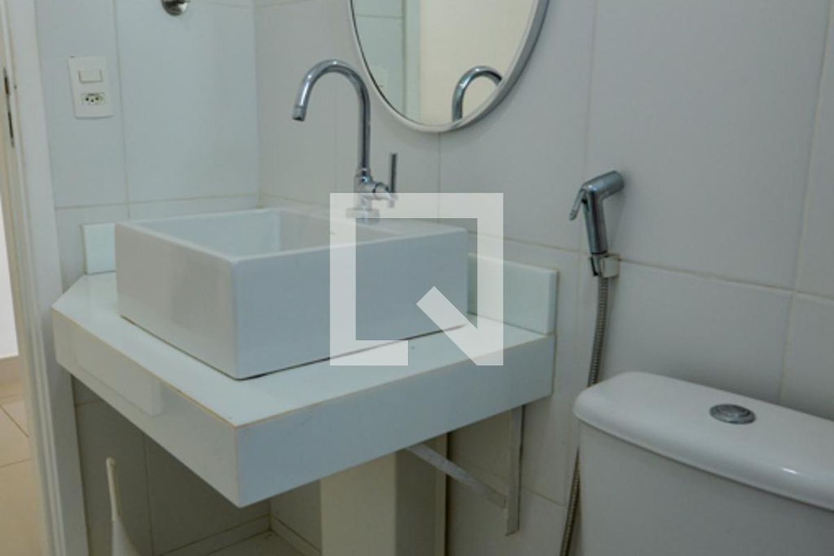 Cobertura, 3 quartos, 211 m² - Foto 64