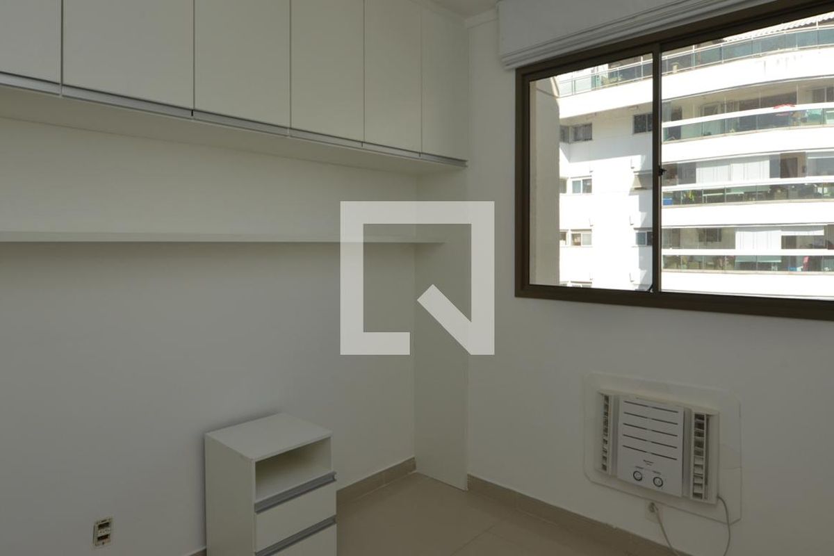 Cobertura, 3 quartos, 211 m² - Foto 38