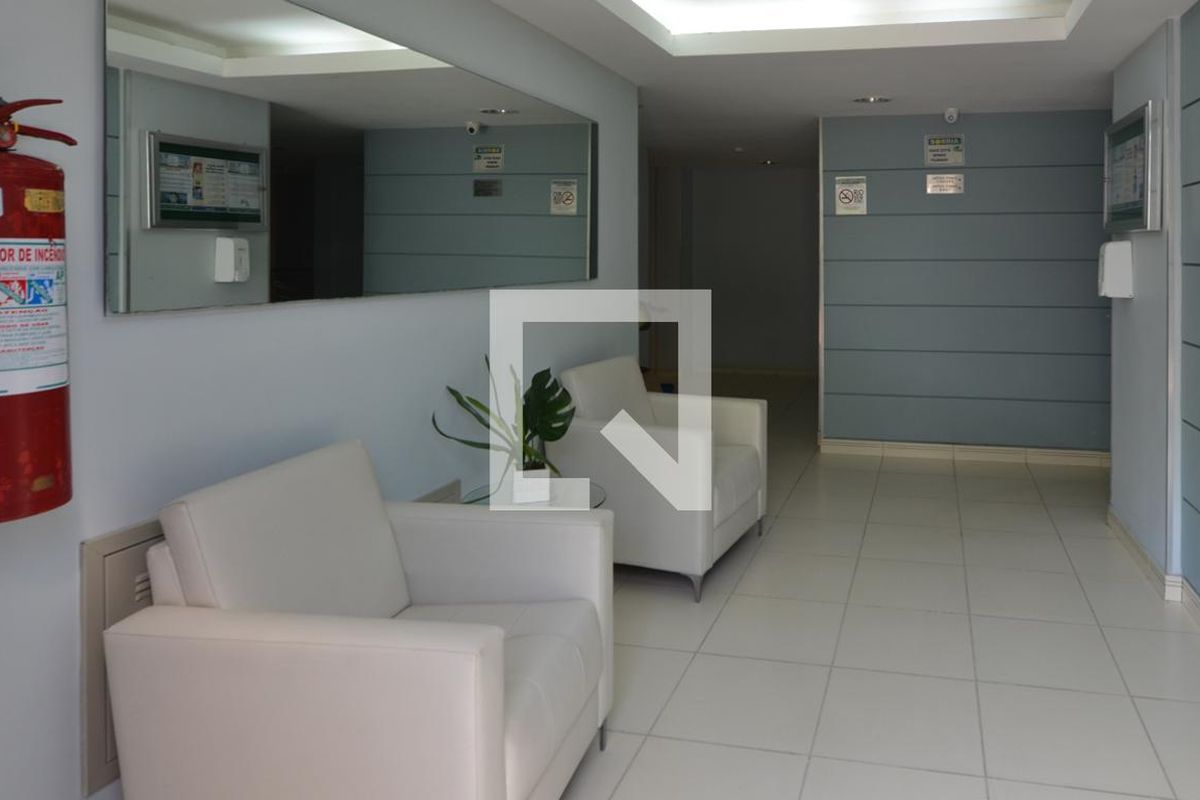 Cobertura, 3 quartos, 211 m² - Foto 148