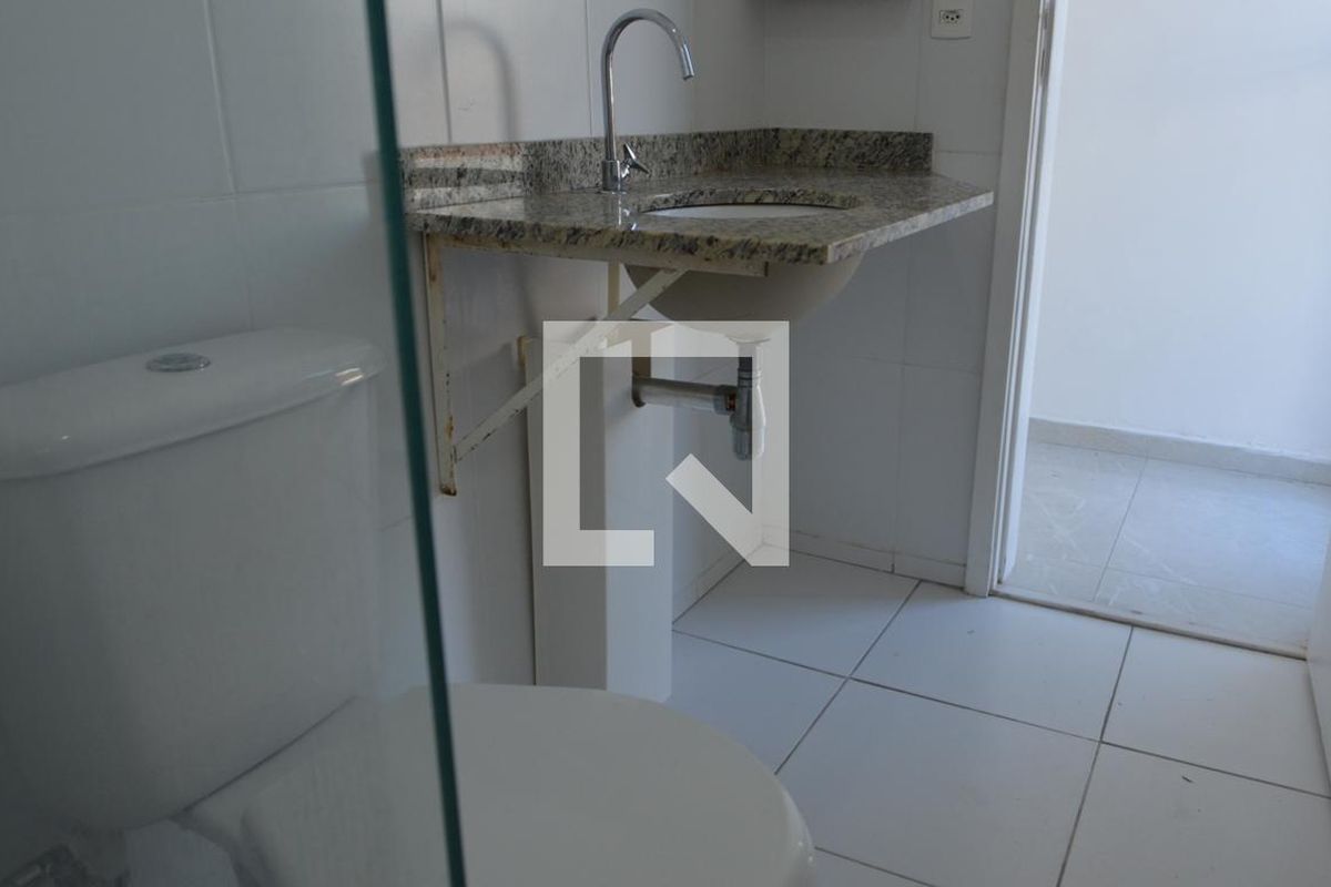 Cobertura, 3 quartos, 211 m² - Foto 110