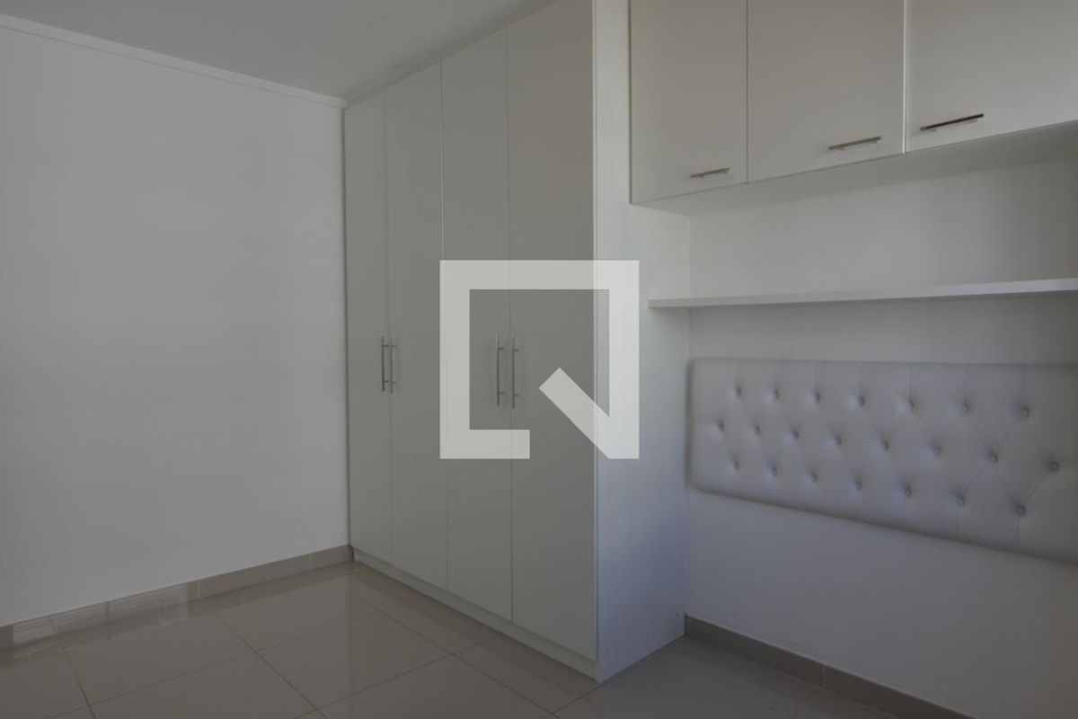 Cobertura, 3 quartos, 211 m² - Foto 52