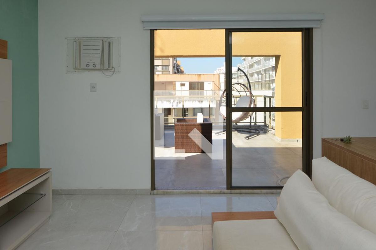 Cobertura, 3 quartos, 211 m² - Foto 98