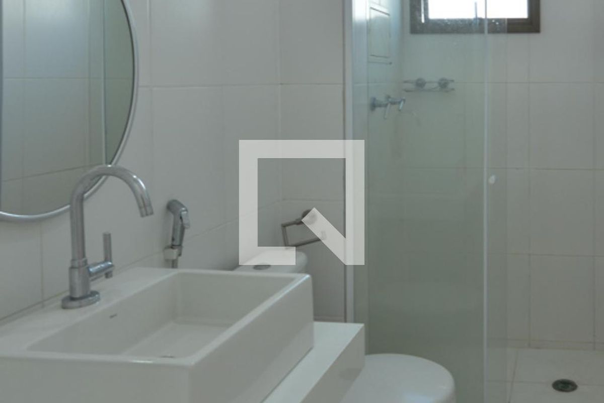 Cobertura, 3 quartos, 211 m² - Foto 56