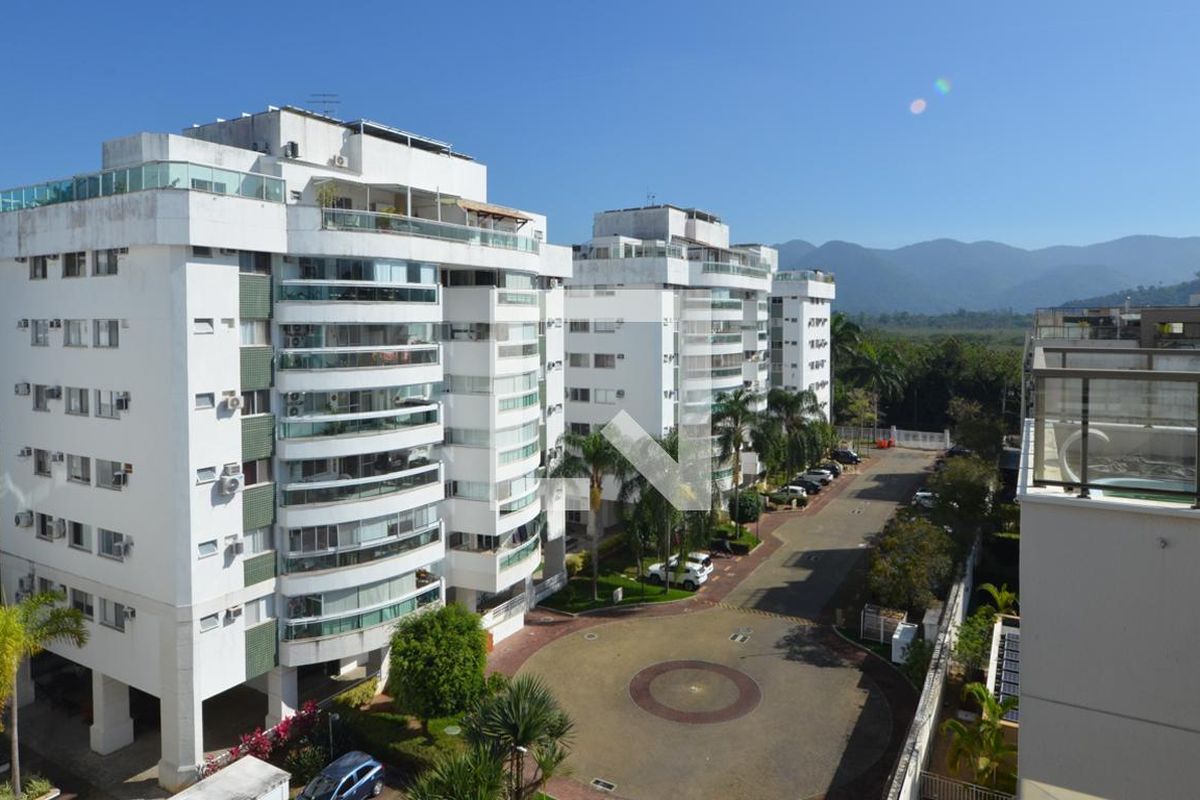 Cobertura, 3 quartos, 211 m² - Foto 118