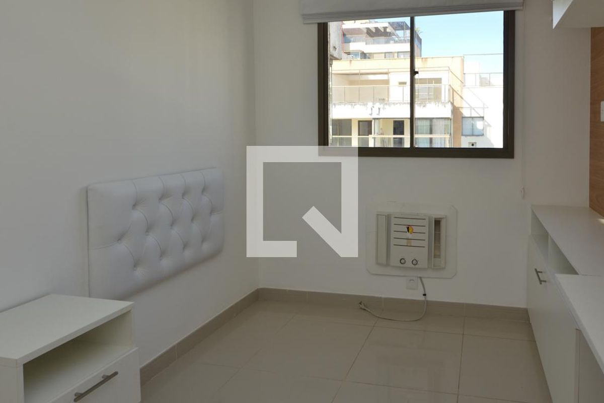 Cobertura, 3 quartos, 211 m² - Foto 26