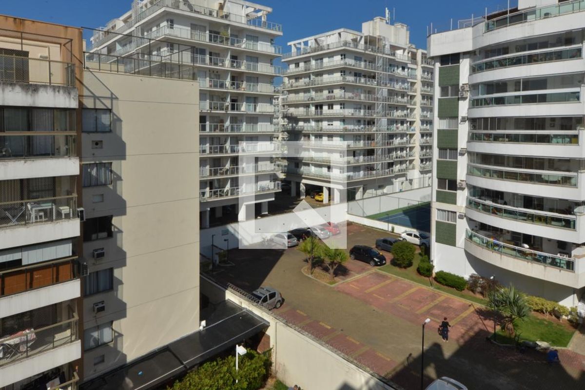 Cobertura, 3 quartos, 211 m² - Foto 18