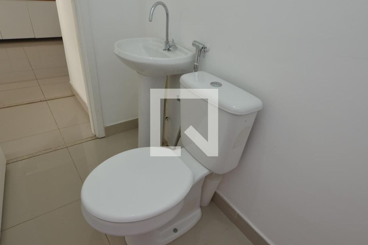 Cobertura, 3 quartos, 211 m² - Foto 72