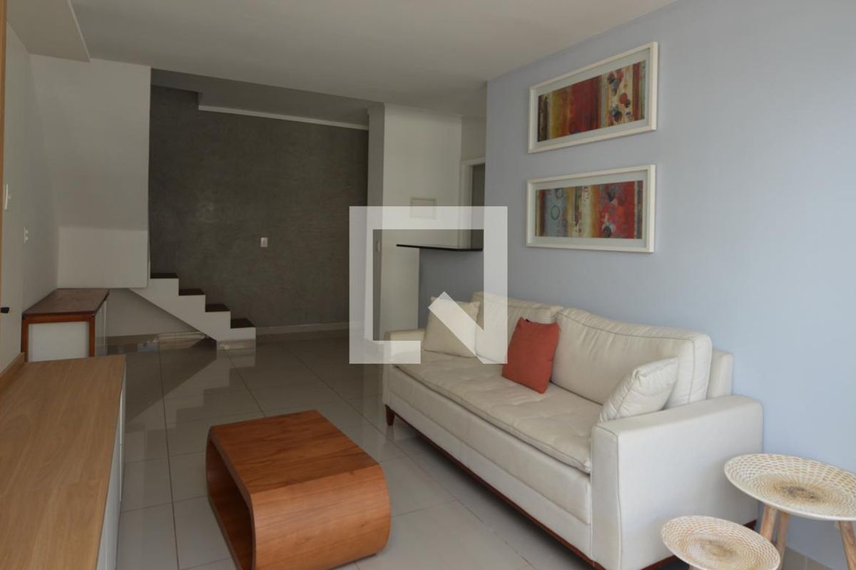 Cobertura, 3 quartos, 211 m² - Foto 6